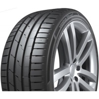 Foto pneumatico: HANKOOK, VENTUS S1 EVO3 K127 XL FSL 245/45 R17 99Y Estive