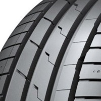 Foto pneumatico: HANKOOK, K127 Ventus S1 evo3 235/40 R19 96W Estive