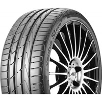 Foto pneumatico: HANKOOK, K117 VENTUS S1 evo 2 265/35 R19 98Y Estive