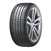 Foto pneumatico: HANKOOK, VENTUS S1 EVO3 K127B HRS XL FSL 245/40 R21 100Y Estive