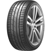 Foto pneumatico: HANKOOK, K127B Ventus S1 evo3 275/40 R19 105Y Estive