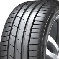 Foto pneumatico: HANKOOK, VENTUS S1 EVO3 K127C SUV HRS 305/40 R20 112Y Estive