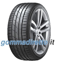 Foto pneumatico: HANKOOK, K127E Ventus S1 evo3 EV 255/40 R21 102T Estive