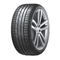 Foto pneumatico: HANKOOK, K127E Ventus S1 evo3 EV 225/55 R18 98W Estive