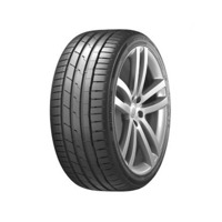 Foto pneumatico: HANKOOK, VENTUS S1 EVO3 K127E SUV MFS XL 285/35 R22 106H Estive