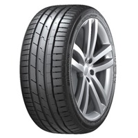 Foto pneumatico: HANKOOK, VENTUS S1 EVO3 K127E EV XL (+) FSL 265/40 R21 108T Estive