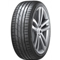 Foto pneumatico: HANKOOK, VENTUS S1 EVO3 K127E XL VW FSL SEALGUARD 255/40 R21 102T Estive