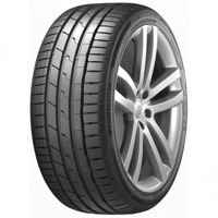 Foto pneumatico: HANKOOK, VENTUS S1 EVO3 SUV K127 255/50 R19 107W Estive