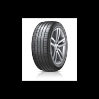 Foto pneumatico: HANKOOK, VENTUS S1 EVO3 K127A SUV MFS XL 265/55 R19 113W Estive