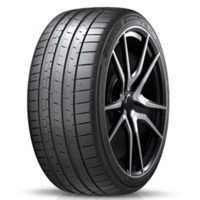 Foto pneumatico: HANKOOK, VENTUS S1 EVO K129 Z XL 305/30 R21 104Y Estive