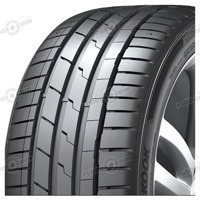 Foto pneumatico: HANKOOK, VENTUS S1 EVO3 K127 XL FSL 255/30 R21 93Y Estive