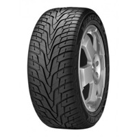 Foto pneumatico: HANKOOK, RH06 Ventus ST 275/55 R17 109V Estive