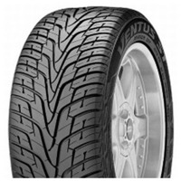 Foto pneumatico: HANKOOK, VENTUS ST RH 06 285/35 R22 102W Estive