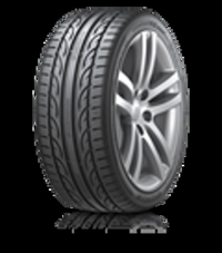 Foto pneumatico: HANKOOK, VENTUS V12 EVO K110 K1 XL 205/50 R17 93Y Estive