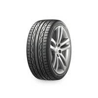 Foto pneumatico: HANKOOK, VENTUS V12 EVO2 K120 XL 225/45 R18 95Y Estive