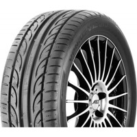 Foto pneumatico: HANKOOK, Ventus V12 Evo2 K120 225/45 R17 94Y Estive