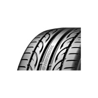 Foto pneumatico: HANKOOK, VENTUS V12 EVO2 K120 MFS XL 205/50 R17 93Y Estive