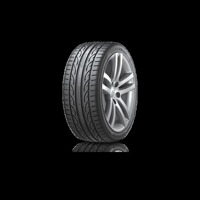 Foto pneumatico: HANKOOK, VENTUS V12 EVO2 K120 MFS XL 245/40 R17 95Y Estive