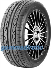 Foto pneumatico: HANKOOK, VENTUS V12 EVO2 K120 XL 225/40 R18 92Y Estive