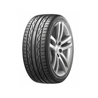 Foto pneumatico: HANKOOK, VENTUS V12 EVO2 K120 225/40 R18 92Y Estive