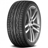 Foto pneumatico: HANKOOK, K120 Ventus V12 evo2 225/35 R17 86Y Estive