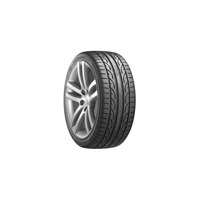 Foto pneumatico: HANKOOK, Ventus V12 Evo 2 K120 225/45 R18 95Y Estive