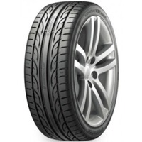 Foto pneumatico: HANKOOK, ventus v12 evo2 k120 195/50 R15 82v Estive