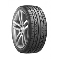 Foto pneumatico: HANKOOK, VENTUS V12 EVO2 K120 XL 215/40 R16 86W Estive