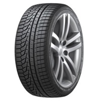 Foto pneumatico: HANKOOK, W320 Winter i*cept evo2 215/40 R17 87V Invernali