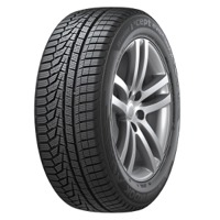 Foto pneumatico: HANKOOK, W320A Winter i*cept evo2 SUV 235/75 R15 109T Invernali