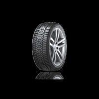 Foto pneumatico: HANKOOK, W330 Winter i*cept evo3 215/45 R18 93V Invernali