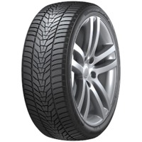 Foto pneumatico: HANKOOK, W330A Winter i*cept evo3 X 315/30 R22 107V Invernali