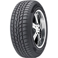 Foto pneumatico: HANKOOK, W442 Winter i*cept RS 145/70 R13 71T Invernali