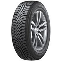 Foto pneumatico: HANKOOK, W452 Winter i*cept RS2 155/65 R14 75T Invernali