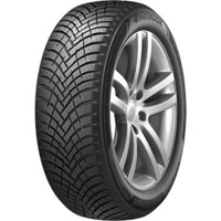 Foto pneumatico: HANKOOK, W462 Winter i*cept RS3 165/60 R15 81T Invernali