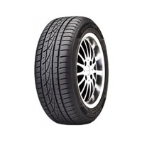 Foto pneumatico: HANKOOK, WINTER I*CEPT EVO W310 XL 205/60 R16 92H Invernali