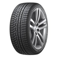 Foto pneumatico: HANKOOK, WINTER I*CEPT EVO2 W320 205/55 R17 95H Invernali