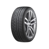 Foto pneumatico: HANKOOK, WINTER I*CEPT EVO2 W320 MFS XL 275/45 R18 107V Invernali