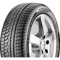 Foto pneumatico: HANKOOK, WINTER I*CEPT EVO2 W320 MO XL 255/50 R18 106V Invernali