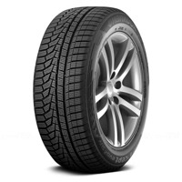 Foto pneumatico: HANKOOK, WINTER I*CEPT EVO2 W320 XL 275/30 R20 97W Invernali