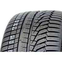 Foto pneumatico: HANKOOK, WINTER I*CEPT EVO2 W320 XL 215/40 R17 87V Invernali