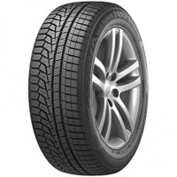 Foto pneumatico: HANKOOK, WINTER I*CEPT EVO2 W320A 265/70 R16 112T Invernali