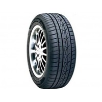 Foto pneumatico: HANKOOK, WINTER I*CEPT EVO2 W320A AO SUV MFS XL 285/45 R21 113V Invernali