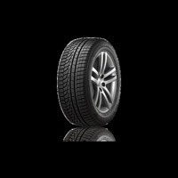 Foto pneumatico: HANKOOK, WINTER I*CEPT EVO2 W320A SUV AO XL 295/35 R23 108W Invernali