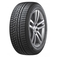 Foto pneumatico: HANKOOK, WINTER I*CEPT EVO2 W320A SUV XL 235/70 R16 109H Invernali