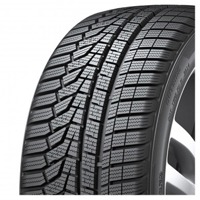 Foto pneumatico: HANKOOK, W320B Winter i*cept evo2 205/50 R17 89V Invernali