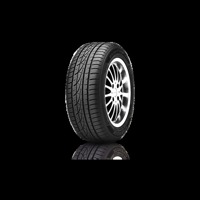 Foto pneumatico: HANKOOK, WINTER I*CEPT EVO2 W320 XL 255/45 R19 104V Invernali