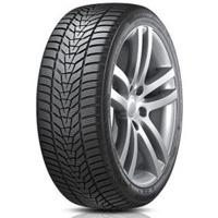 Foto pneumatico: HANKOOK, W330 Winter i*cept evo3 205/40 R18 86V Invernali