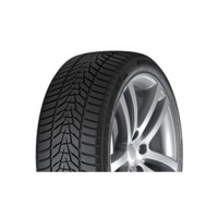 Foto pneumatico: HANKOOK, WINTER I*CEPT EVO3 W330 M+S 3PMSF 265/45 R18 101V Invernali