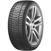 Foto pneumatico: HANKOOK, WINTER I*CEPT EVO3 W330 SBL MFS XL 245/40 R19 98V Invernali